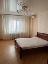 1к метро Позняки фото 1 1к метро Позняки фото 1