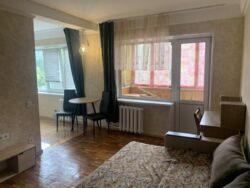 1к квартира Відрадний фото 2 1к квартира Відрадний фото 2