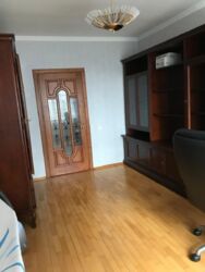 4к метро Харківська фото 2 4к метро Харківська фото 2