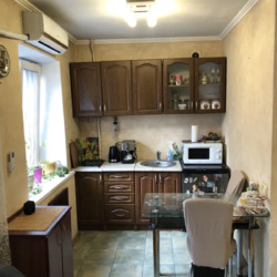 1� ���� (����� ������� �����) ���� 1