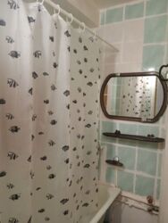 2� �������� ����������� ���� 6