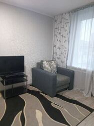 1� ��������. ���������. ���� 3