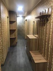 Здається квартира Київ, Шевченківський, Дегтяревская ул., м. Шулявська фото 7 Здається квартира Київ, Шевченківський, Дегтяревская ул., м. Шулявська фото 7