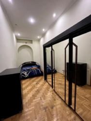 2� ����� ���� 7