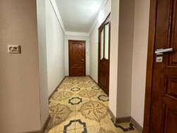 2� ����� ��������� ���� 13