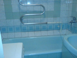 1к квартира Нивки фото 11 1к квартира Нивки фото 11