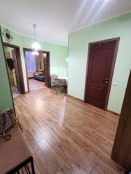 2� �������� �. ˳��������� ���� 12