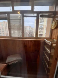 2к квартира на Виноградарі фото 9 2к квартира на Виноградарі фото 9