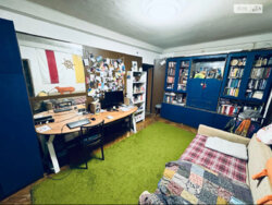 2� �.���������� ���� 1