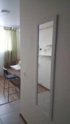 1к квартира ЖК Smart House фото 3 1к квартира ЖК Smart House фото 3