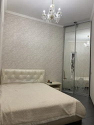 1� � �� �������� �� ��������� ���� 4