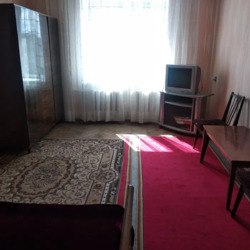 1к метро Лук'янівська фото 10 1к метро Лук'янівська фото 10