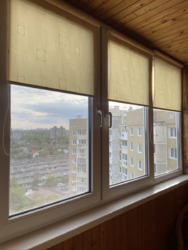1к квартира фото 14 1к квартира фото 14