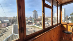 1к квартира м. Дарниця фото 9 1к квартира м. Дарниця фото 9