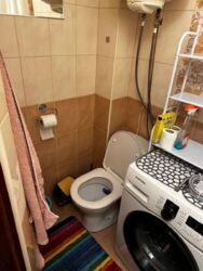 1� ��������. �. ���������� ���� 14