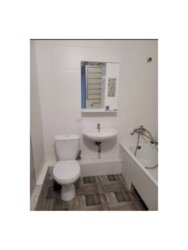 1к метро Осокорки фото 3 1к метро Осокорки фото 3