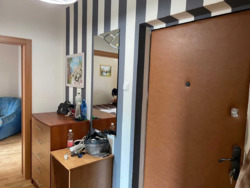 1к Позняки / Осокорки фото 7 1к Позняки / Осокорки фото 7