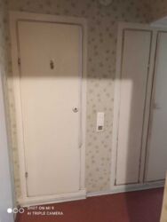 2к метро Позняки фото 7 2к метро Позняки фото 7