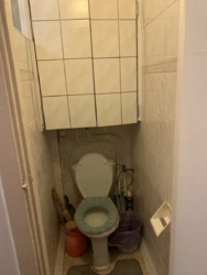 2� ��������. ���������. ���� 13
