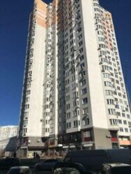 Здається квартира Київ, Дарницький, Елизаветы Чавдар ул., 9 фото 12 Здається квартира Київ, Дарницький, Елизаветы Чавдар ул., 9 фото 12