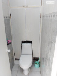 3-к Соломенка фото 6 3-к Соломенка фото 6