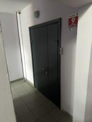 2� �������� ������� ���� 5