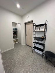 1� � �� ��������� ���� 9