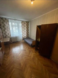 3к квартира фото 9 3к квартира фото 9
