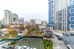 1� � �� ������������� ���� ���� 9