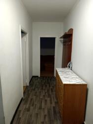 2� ����� ����������� ���� 4