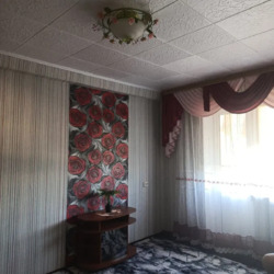 2� ��������. ³�������. ���� 6