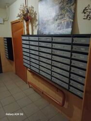 2� ��������. �. �����������. ���� 13