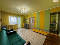 3к біля метро Позняки фото 1 3к біля метро Позняки фото 1