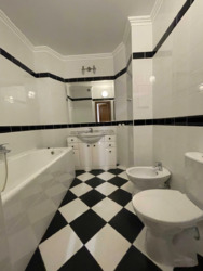 3к метро Осокорки фото 2 3к метро Осокорки фото 2