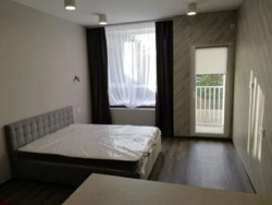 1к метро Виставковий центр фото 1 1к метро Виставковий центр фото 1