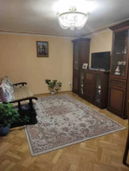 2к квартира. Чоколовка. фото 2 2к квартира. Чоколовка. фото 2
