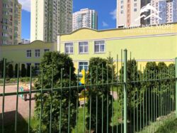 2к квартира ЖК Паркові Озера фото 15 2к квартира ЖК Паркові Озера фото 15