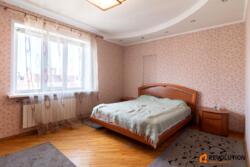 2к метро Харківська фото 1 2к метро Харківська фото 1