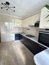 2к квартира. Бортничі. фото 2 2к квартира. Бортничі. фото 2