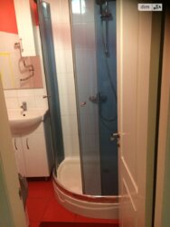 3к метро Палац Укараїна фото 11 3к метро Палац Укараїна фото 11