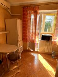 1� �������� ��������� ���� 4