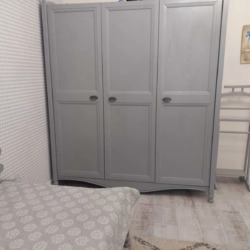 2к квартира Позняки фото 12 2к квартира Позняки фото 12