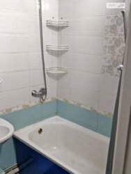 1к квартира. Караваєві Дачі. фото 8 1к квартира. Караваєві Дачі. фото 8