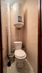 4к Троєщина фото 7 4к Троєщина фото 7