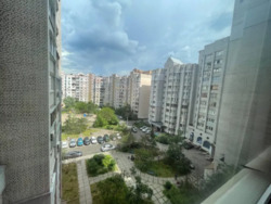 2� ����� �������� ���� 9