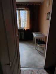 1к метро Академмістечко фото 4 1к метро Академмістечко фото 4