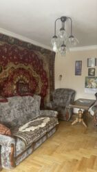 2к Русанівка фото 6 2к Русанівка фото 6