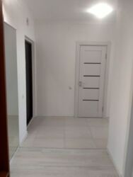 2к метро Позняки фото 7 2к метро Позняки фото 7