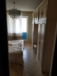 3к метро Лівобережна фото 3 3к метро Лівобережна фото 3