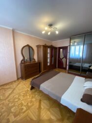 3к квартира ЖК Корона фото 7 3к квартира ЖК Корона фото 7